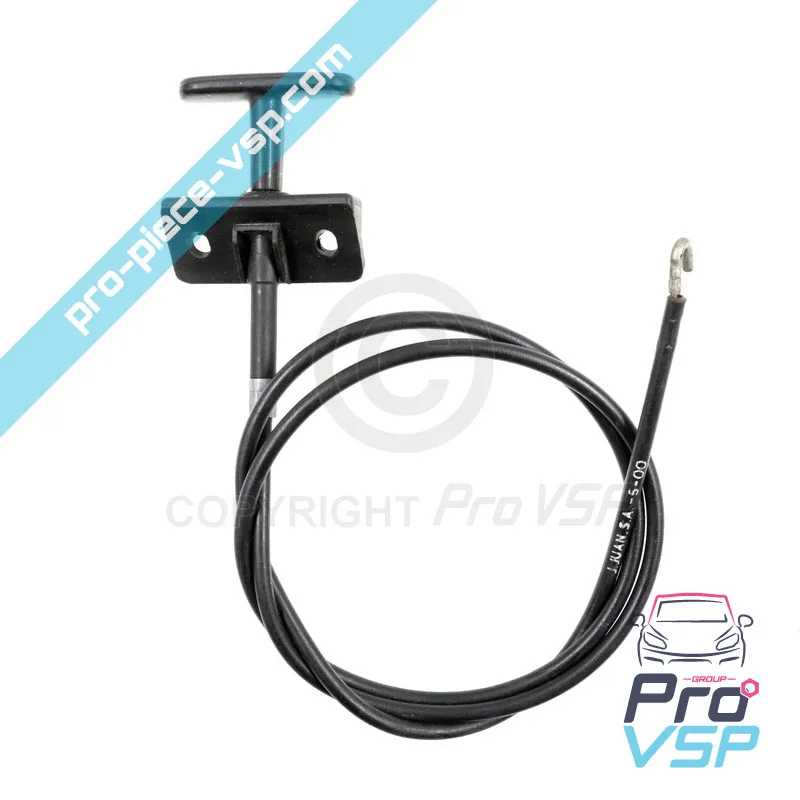 %product-name% oportunidade para %summary%