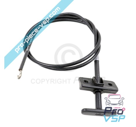 %product-name% oportunidade para %summary%
