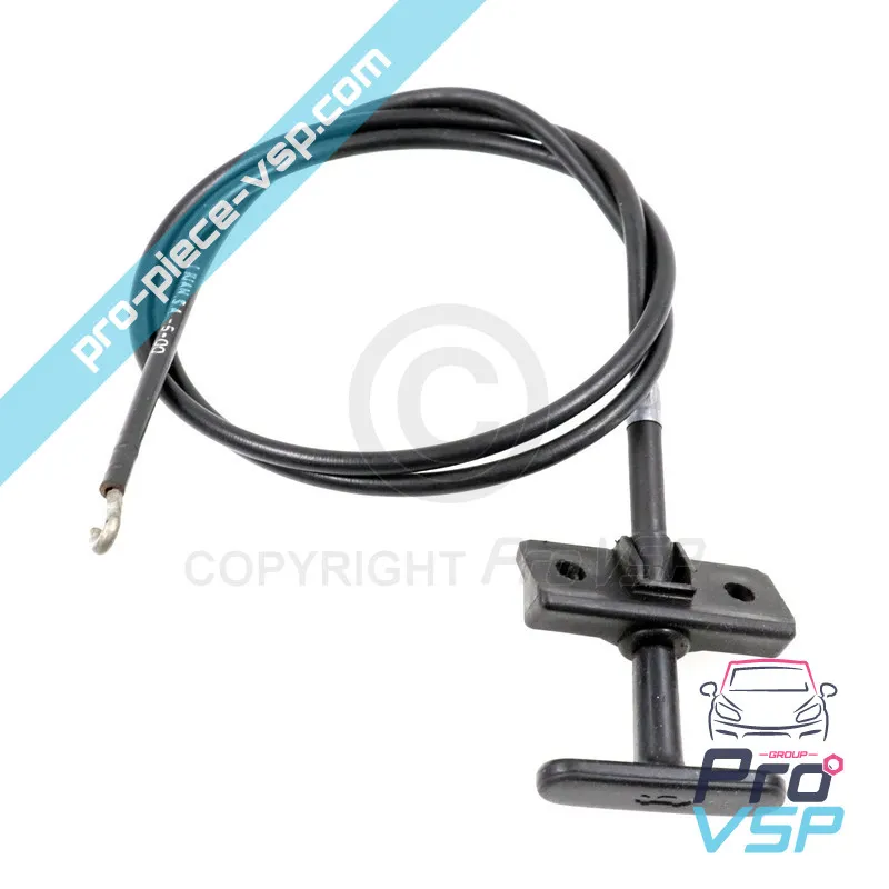 %product-name% oportunidade para %summary%