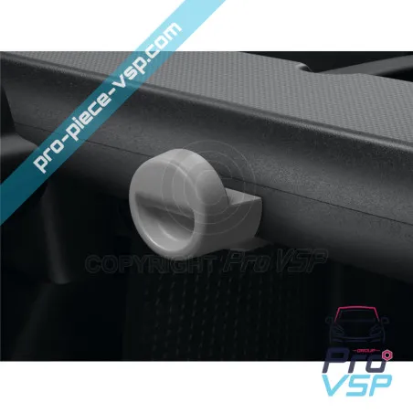 %product-name% pour %summary%