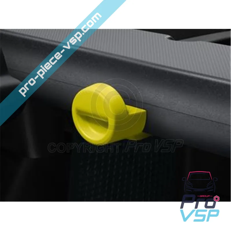 %product-name% para %summary%