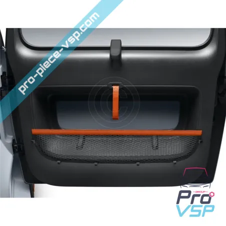 %product-name% varten %summary%