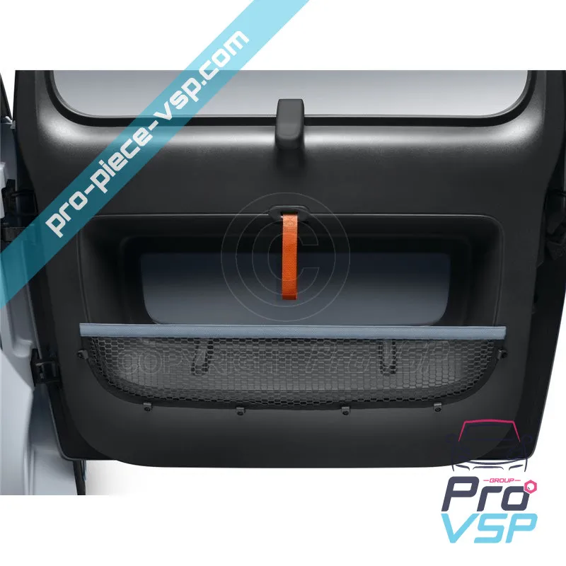 %product-name% pour %summary%