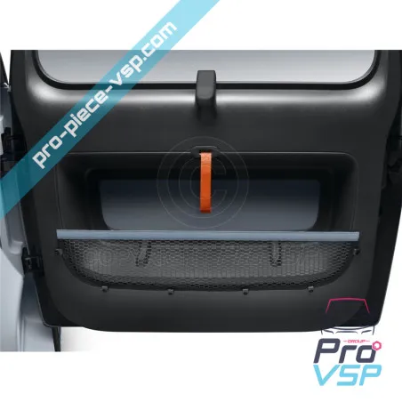 %product-name% por %summary%