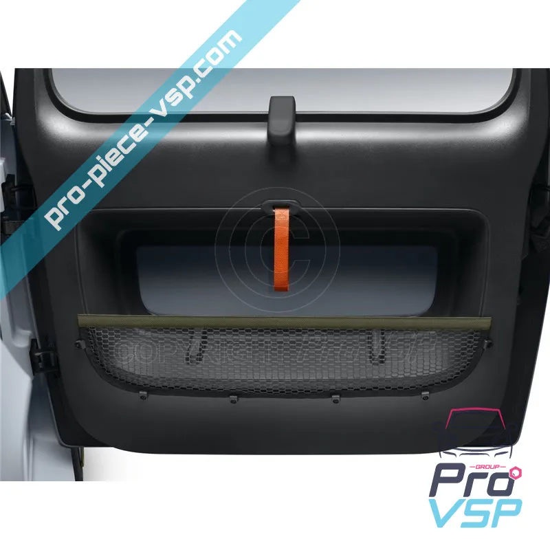 %product-name% pentru %summary%