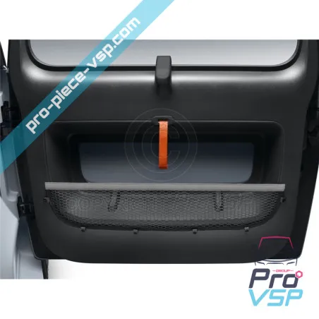 %product-name% for %summary%