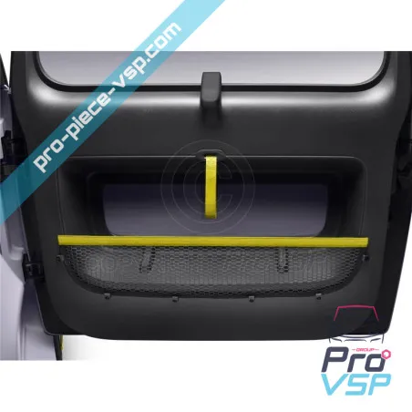 %product-name% pentru %summary%