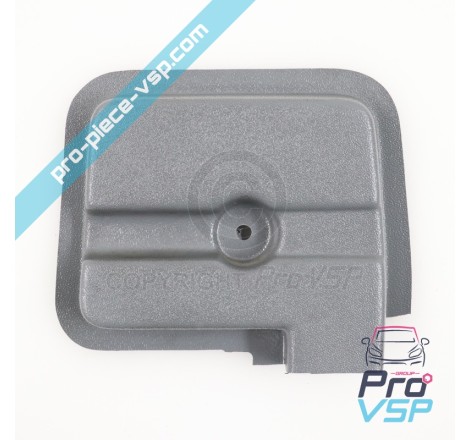 %product-name% oportunidade para %summary%