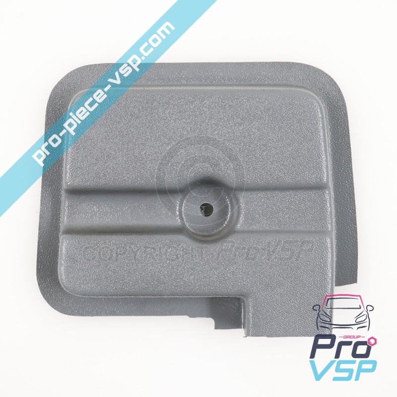 %product-name% oportunidade para %summary%