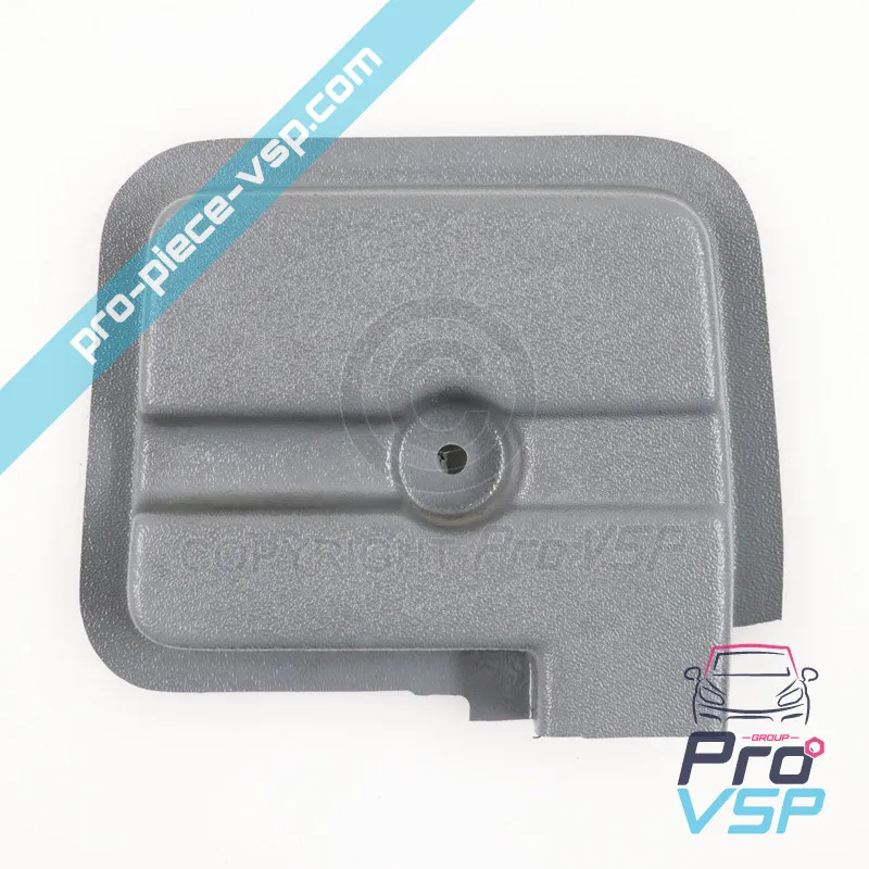 %product-name% oportunitate pentru %summary%