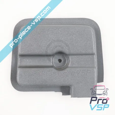 %product-name% oportunitate pentru %summary%