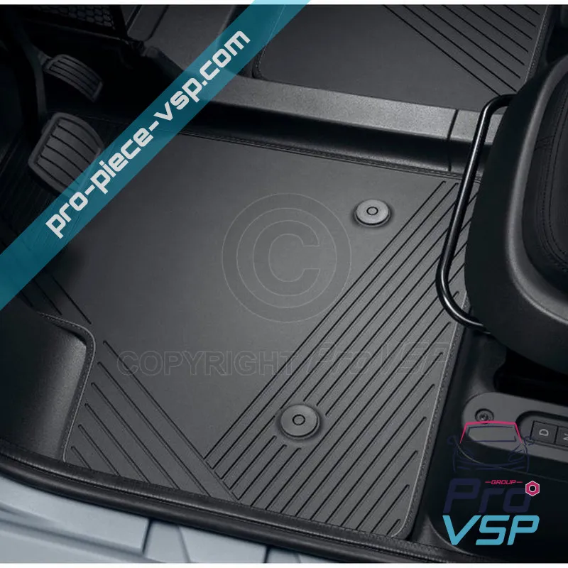 %product-name% origine pour %summary%