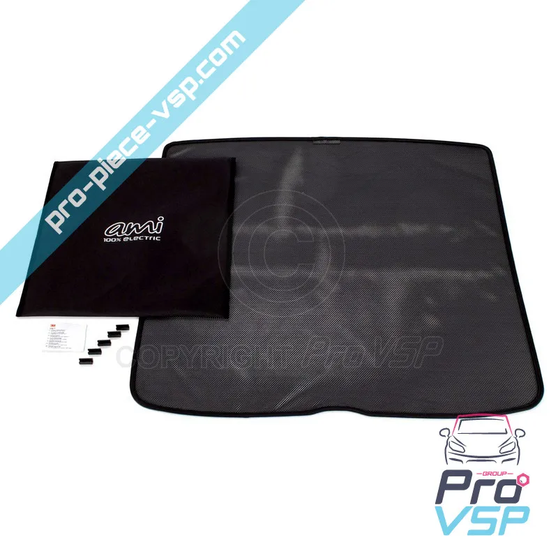 %product-name% origine pentru %summary%