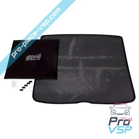 %product-name% origine per %summary%