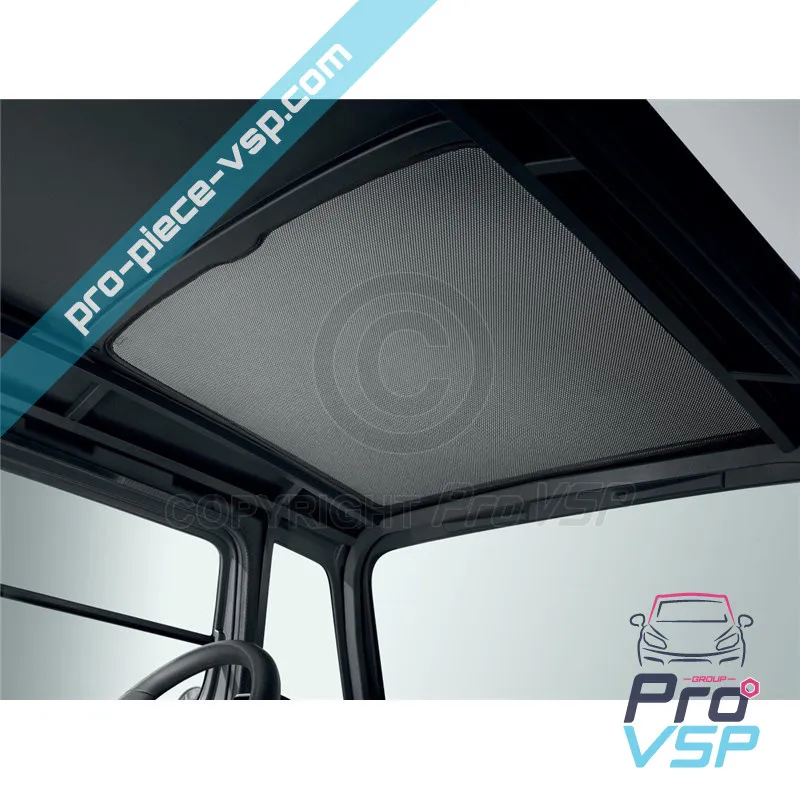 %product-name% origine pour %summary%