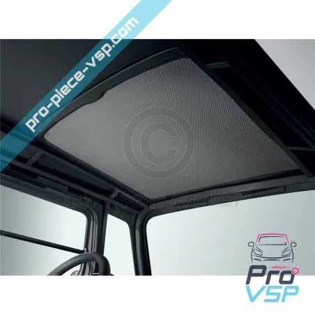 %product-name% origine pentru %summary%