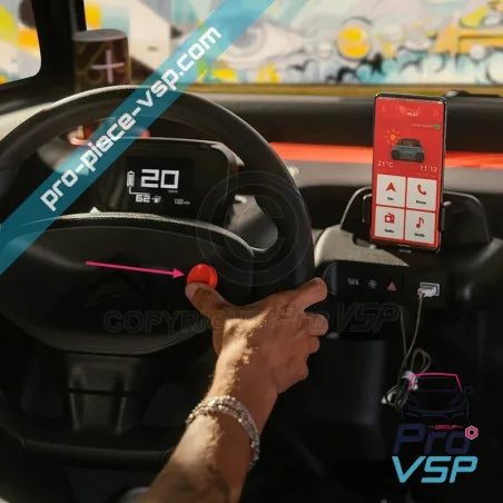 %product-name% pentru %summary%