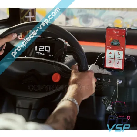 %product-name% pentru %summary%