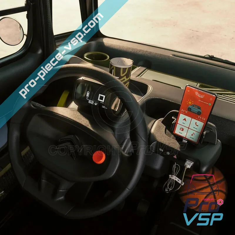 %product-name% por %summary%