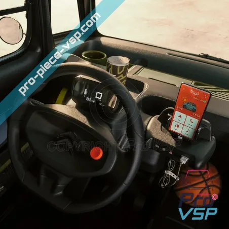 %product-name% pentru %summary%