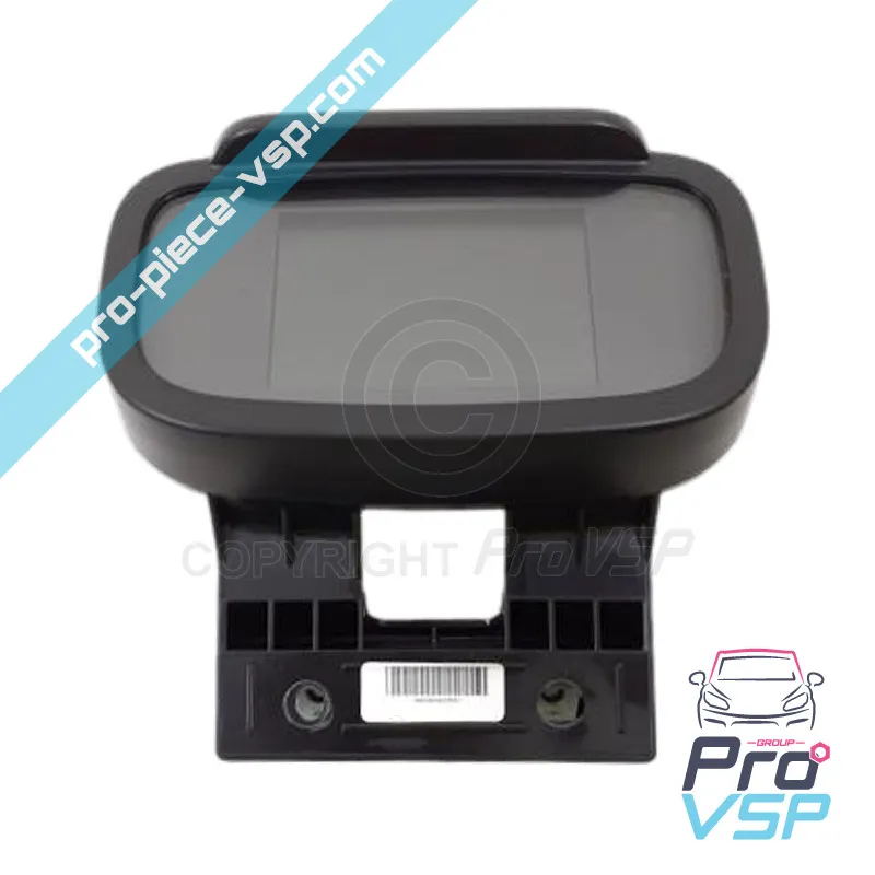 %product-name% pentru %summary%