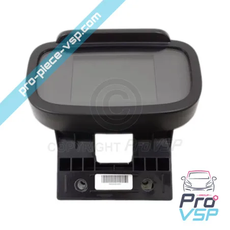 %product-name% por %summary%