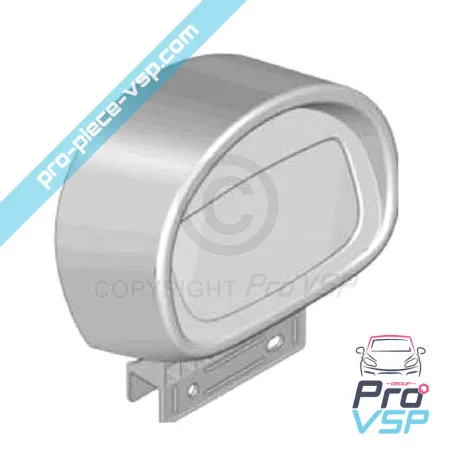 %product-name% för %summary%