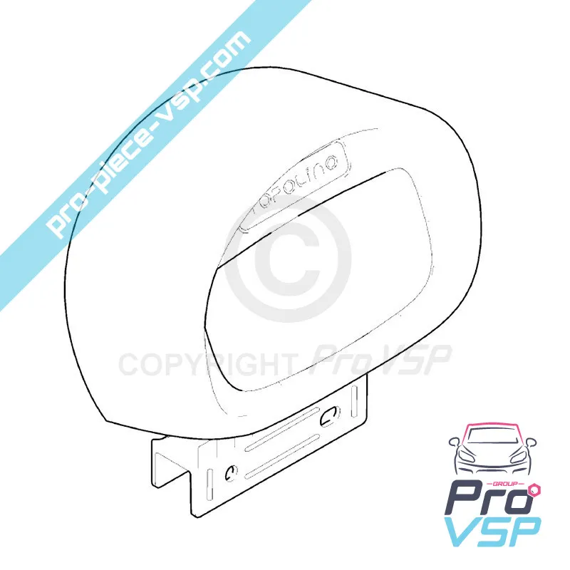 %product-name% varten %summary%