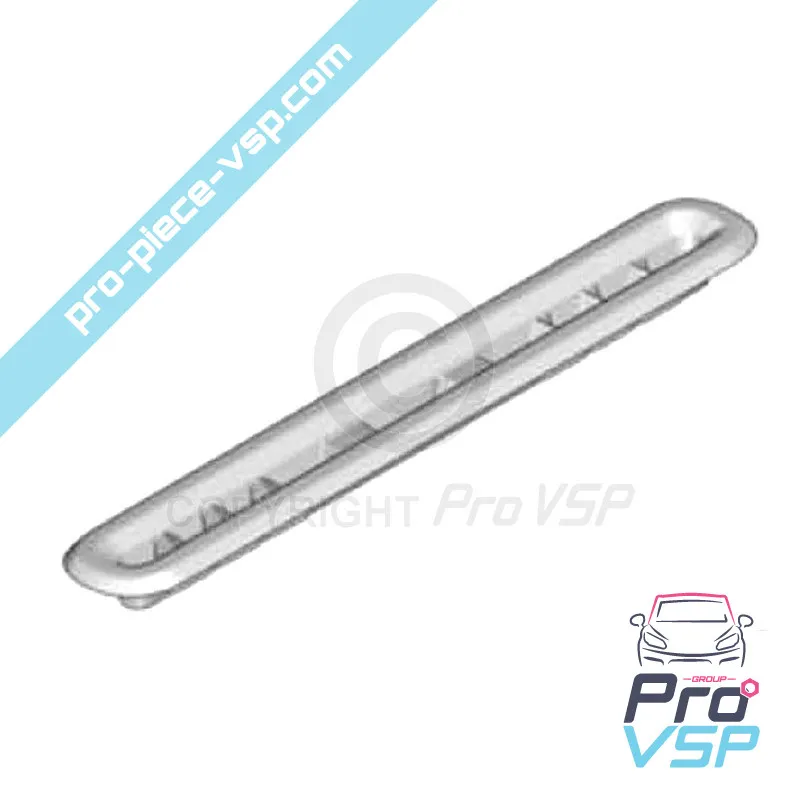 %product-name% pentru %summary%