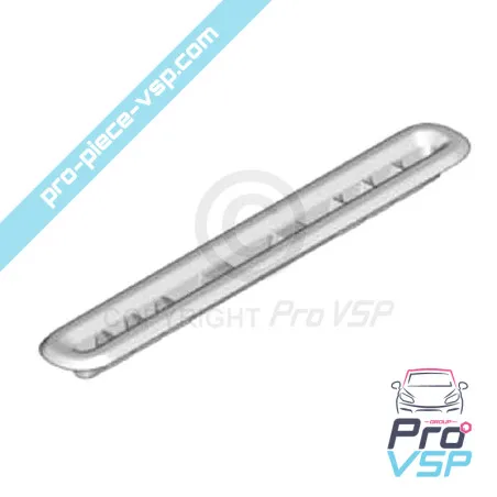 %product-name% per %summary%