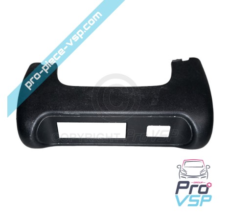Supporto per socket USB