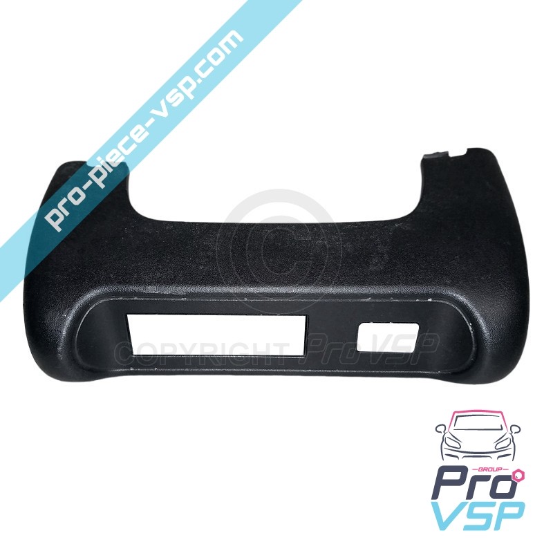 Supporto per socket USB