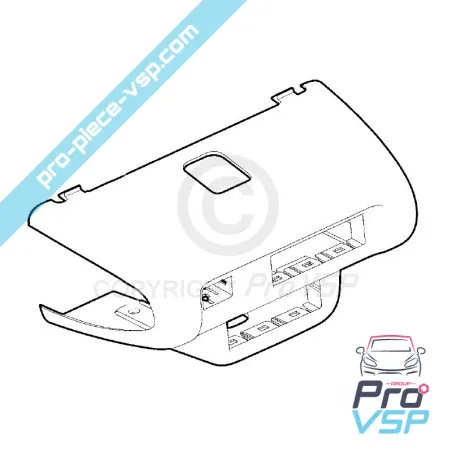 %product-name% pentru %summary%