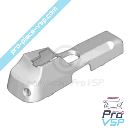 %product-name% pentru %summary%