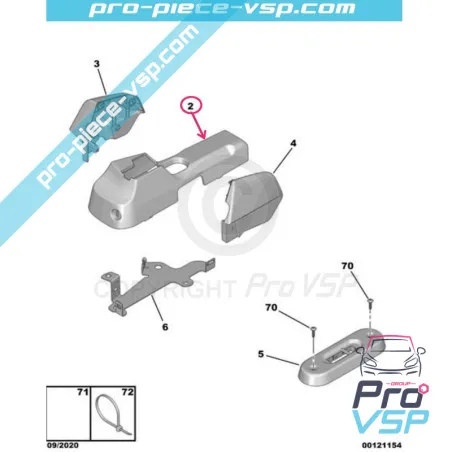 %product-name% pentru %summary%