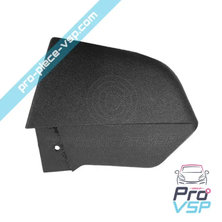 %product-name% per %summary%