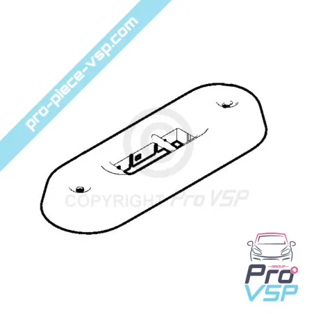 %product-name% für %summary%