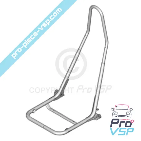 %product-name% für %summary%