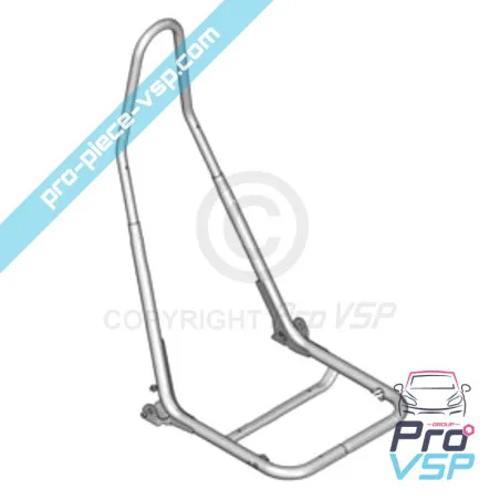 %product-name% pentru %summary%