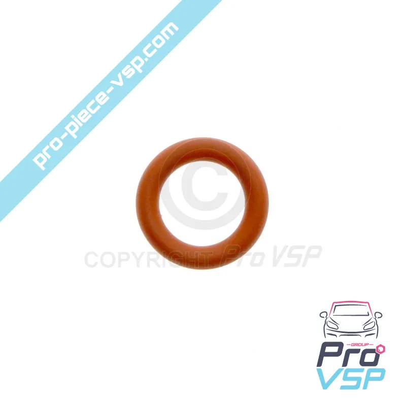 Oljemätare packningsdiameter 5mm