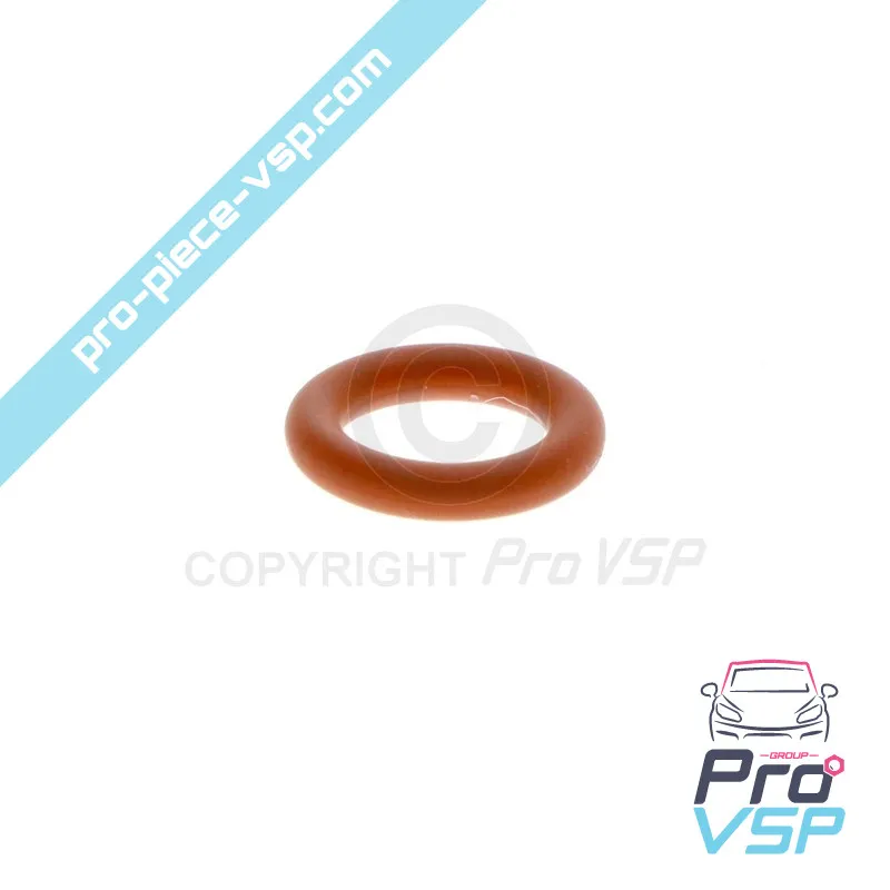 Oil gauge gasket diameter 5mm