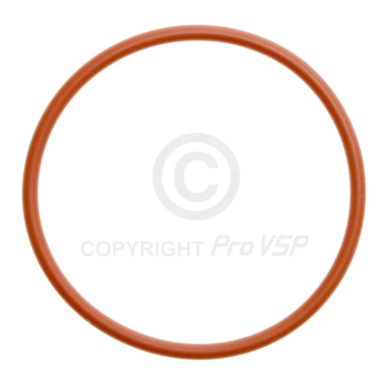 Thermostat O-ring