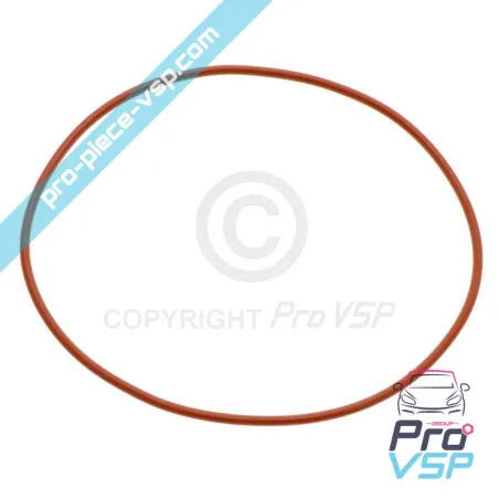 Moottorikaapeli Tree Tie O-Ring Lombardini bensiini 523