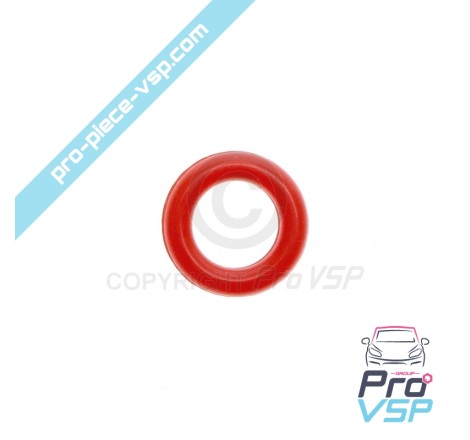 Oil Gauge O-ring