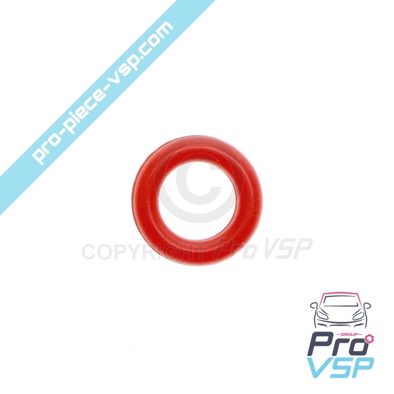 Oil Gauge O-ring
