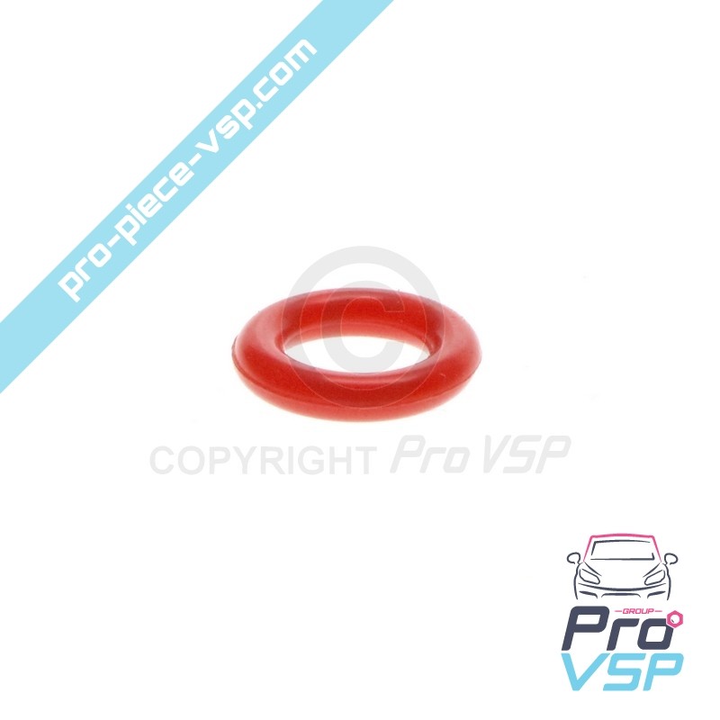 Oil Gauge O-ring