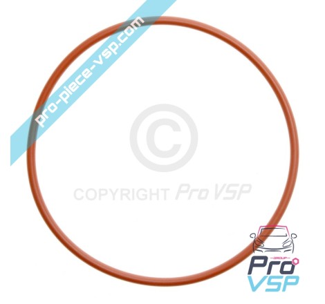 Laço do cabo do cabo do motor o-ring Lombardini Focs Progress 502
