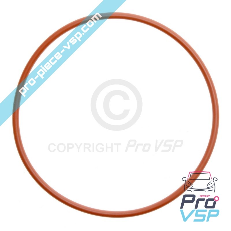 Laço do cabo do cabo do motor o-ring Lombardini Focs Progress 502