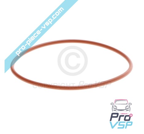 Laço do cabo do cabo do motor o-ring Lombardini Focs Progress 502