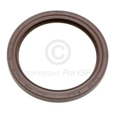 SPI vauhtipyörä Gasket Lombardini dci